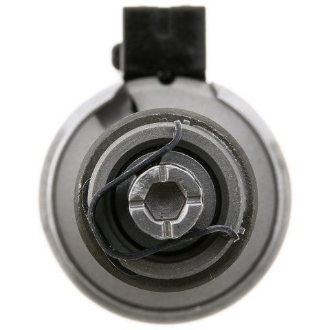 Automatic Transmission Pressure Control Solenoid WVE 2N1371