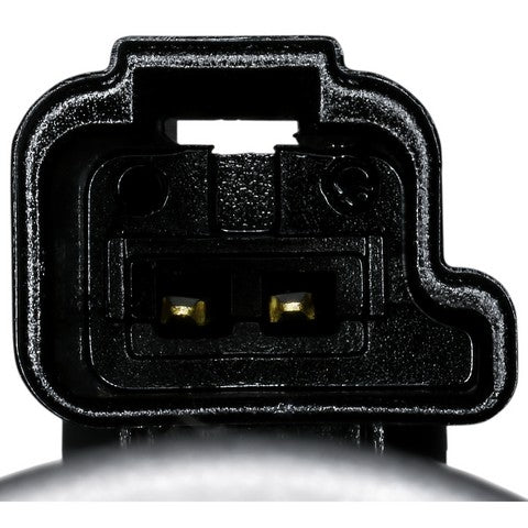 Automatic Transmission Pressure Control Solenoid WVE 2N1371