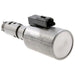 Automatic Transmission Pressure Control Solenoid WVE 2N1371
