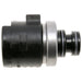 Automatic Transmission Control Solenoid WVE 2N1372