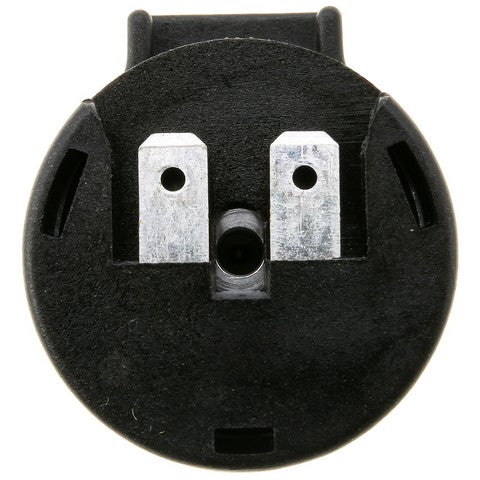 Automatic Transmission Control Solenoid WVE 2N1372