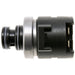 Automatic Transmission Control Solenoid WVE 2N1372