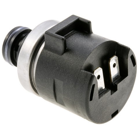 Automatic Transmission Control Solenoid WVE 2N1372