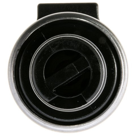 Automatic Transmission Control Solenoid WVE 2N1372