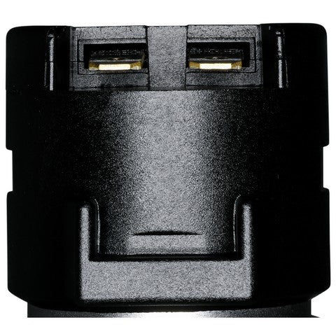 Automatic Transmission Control Solenoid WVE 2N1372