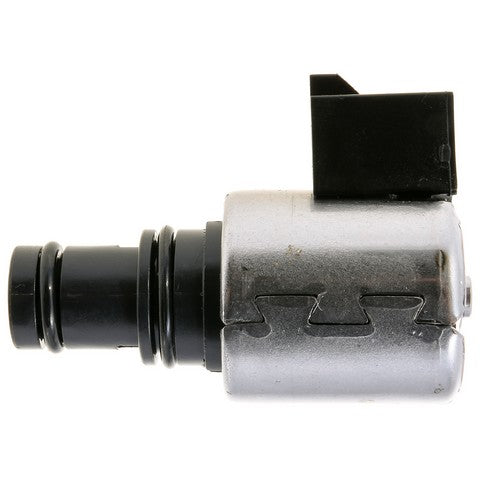 Automatic Transmission Control Solenoid WVE 2N1373