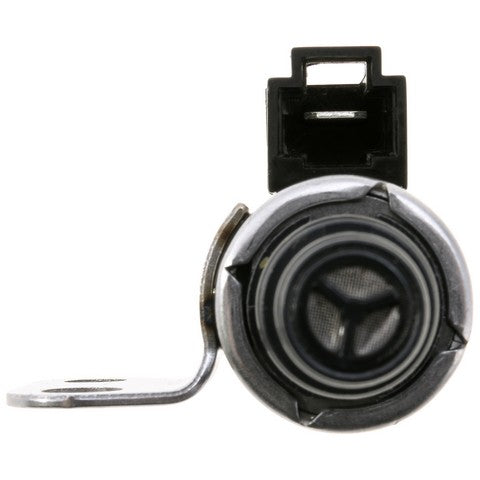 Automatic Transmission Control Solenoid WVE 2N1373