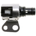 Automatic Transmission Control Solenoid WVE 2N1373