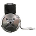 Automatic Transmission Control Solenoid WVE 2N1373