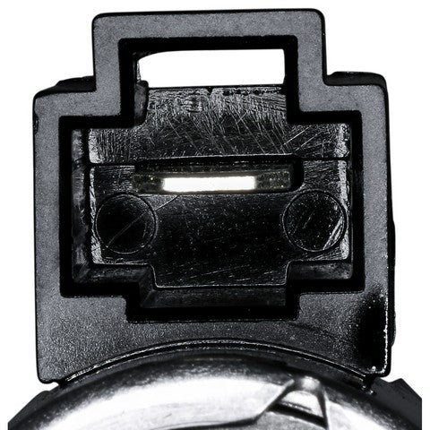 Automatic Transmission Control Solenoid WVE 2N1373