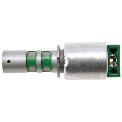 Automatic Transmission Control Solenoid WVE 2N1374