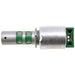 Automatic Transmission Control Solenoid WVE 2N1374