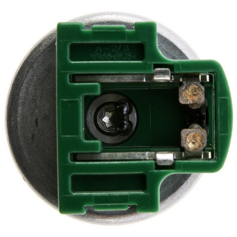 Automatic Transmission Control Solenoid WVE 2N1374