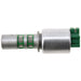 Automatic Transmission Control Solenoid WVE 2N1374