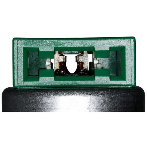 Automatic Transmission Control Solenoid WVE 2N1374