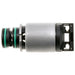 Automatic Transmission Pressure Control Solenoid WVE 2N1375