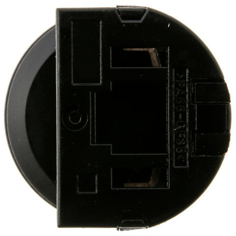 Automatic Transmission Pressure Control Solenoid WVE 2N1375