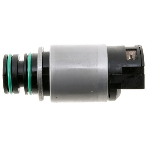 Automatic Transmission Pressure Control Solenoid WVE 2N1375