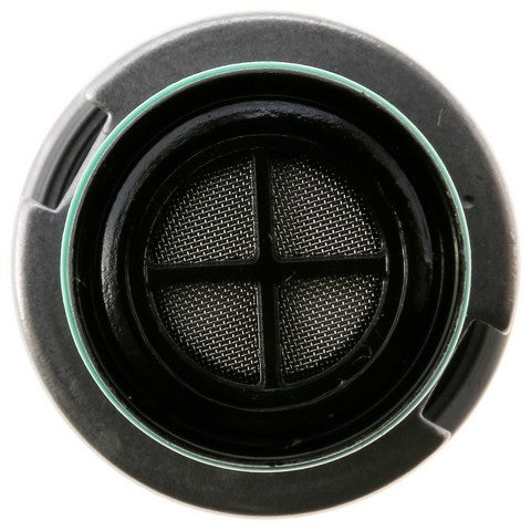 Automatic Transmission Pressure Control Solenoid WVE 2N1375