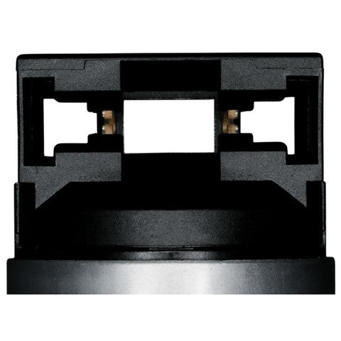 Automatic Transmission Pressure Control Solenoid WVE 2N1375