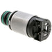 Automatic Transmission Pressure Control Solenoid WVE 2N1375