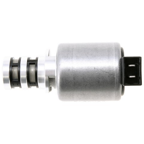 Automatic Transmission Pressure Control Solenoid WVE 2N1376