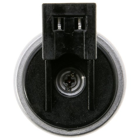 Automatic Transmission Pressure Control Solenoid WVE 2N1376