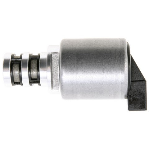 Automatic Transmission Pressure Control Solenoid WVE 2N1376