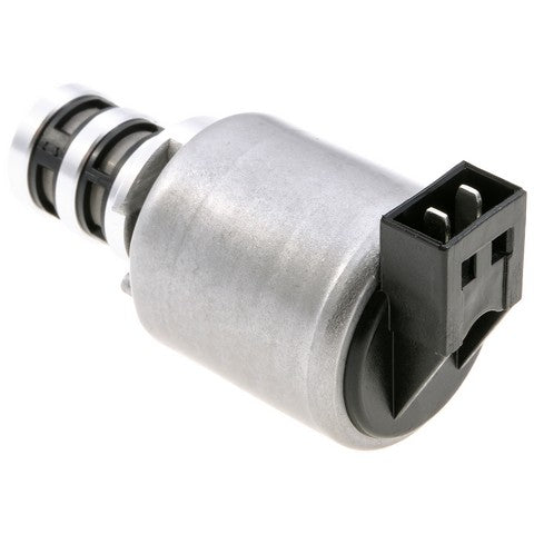Automatic Transmission Pressure Control Solenoid WVE 2N1376