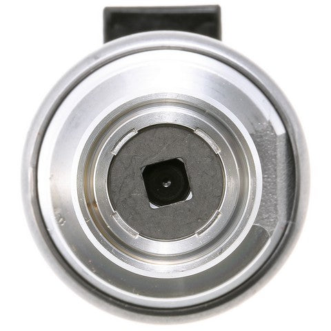 Automatic Transmission Pressure Control Solenoid WVE 2N1376