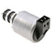 Automatic Transmission Pressure Control Solenoid WVE 2N1376