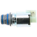 Automatic Transmission Control Solenoid WVE 2N1377