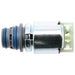 Automatic Transmission Control Solenoid WVE 2N1377