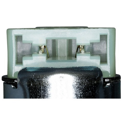 Automatic Transmission Control Solenoid WVE 2N1377