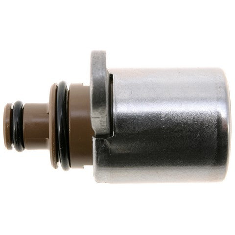 Automatic Transmission Control Solenoid WVE 2N1378