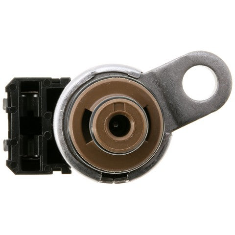 Automatic Transmission Control Solenoid WVE 2N1378