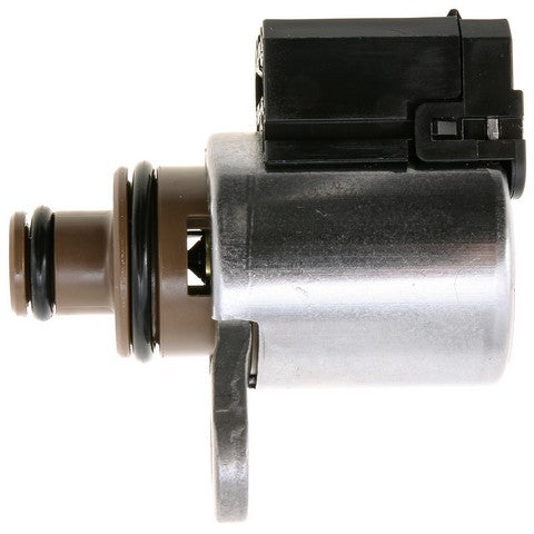 Automatic Transmission Control Solenoid WVE 2N1378