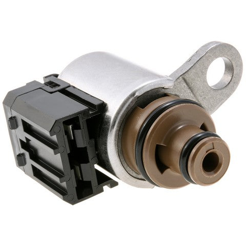Automatic Transmission Control Solenoid WVE 2N1378