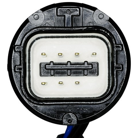 Automatic Transmission Control Solenoid WVE 2N1379