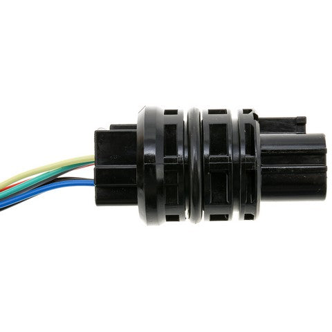 Automatic Transmission Control Solenoid WVE 2N1379