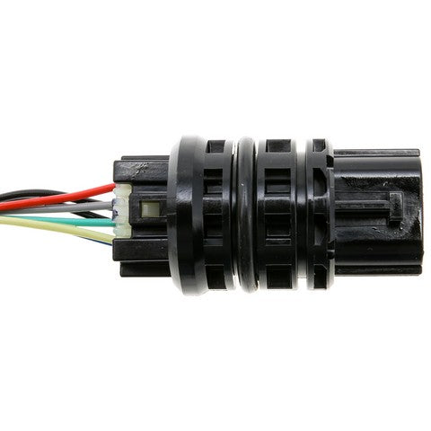 Automatic Transmission Control Solenoid WVE 2N1379