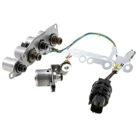 Automatic Transmission Control Solenoid WVE 2N1379