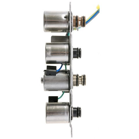 Automatic Transmission Control Solenoid WVE 2N1379