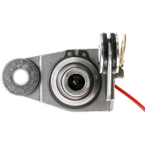 Automatic Transmission Control Solenoid WVE 2N1379