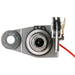 Automatic Transmission Control Solenoid WVE 2N1379