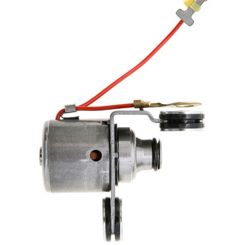 Automatic Transmission Control Solenoid WVE 2N1379