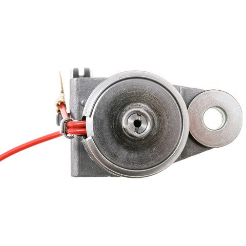 Automatic Transmission Control Solenoid WVE 2N1379