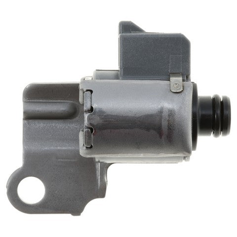 Automatic Transmission Control Solenoid WVE 2N1380
