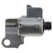 Automatic Transmission Control Solenoid WVE 2N1380