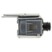 Automatic Transmission Control Solenoid WVE 2N1380